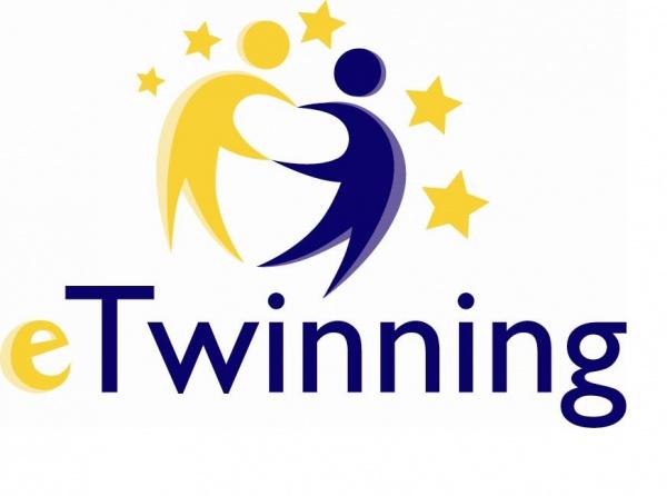 Okulumuz "Uyanış Destanı" Adlı e-Twinning Projesine Katılıyor